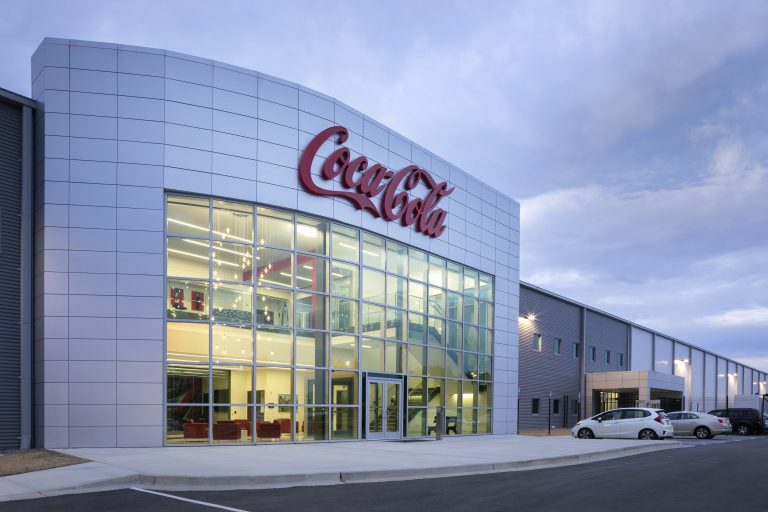 CokeSouthMetro-16-768x512